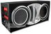 Rockford Fosgate PL1-212 thumbnail