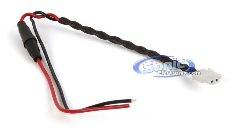 AutoNet Mobile CarFi KT-ANMRTR-04 Image 5