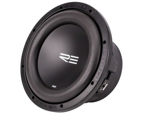 RE Audio SL 12 Image 1
