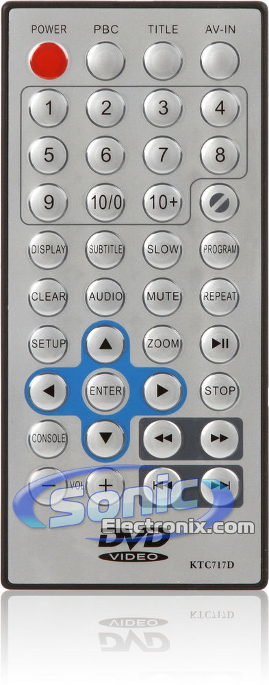 Valor HRP-70-BE (Sold Individually) Image 9