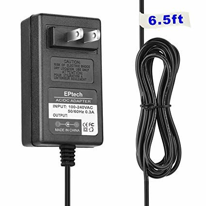 PowerMat PMM-HO100 Image 1