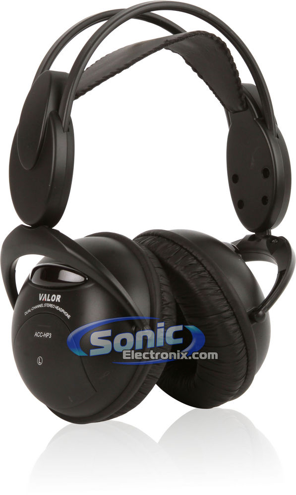 Valor HRP-70-BE (Sold Individually) Image 6