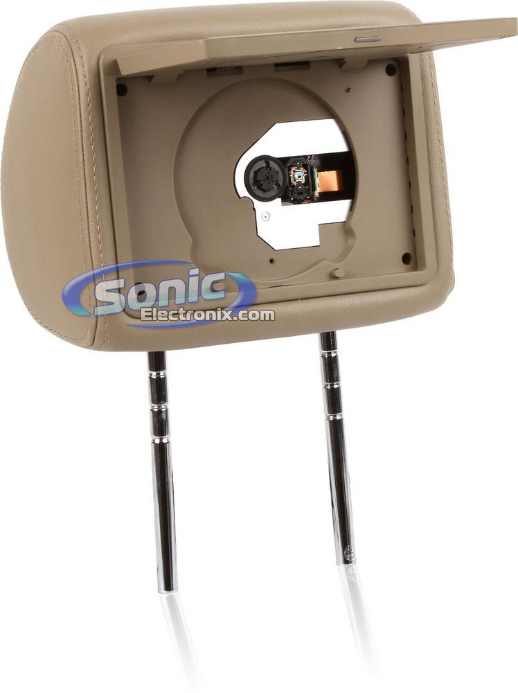 Valor HRP-70-BE (Sold Individually) Image 3