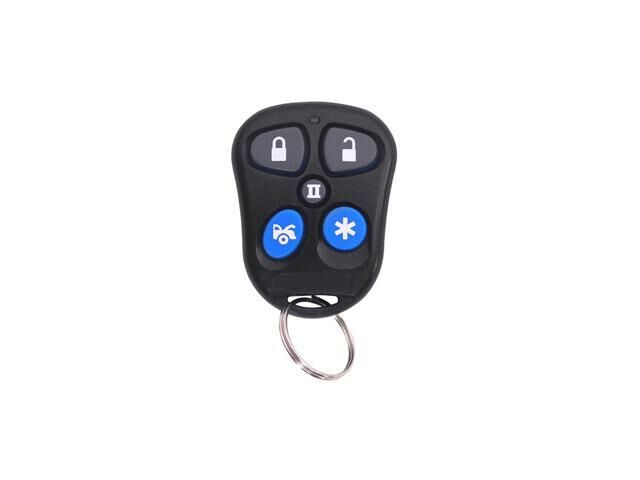 AutoPage XT-62 Image 1