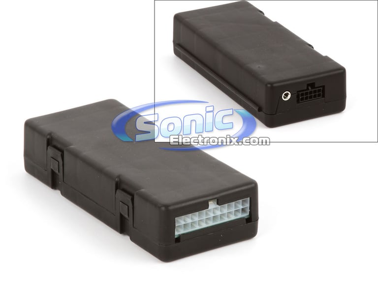 Got2bWireless G2-2200 Image 6