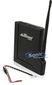 AutoNet Mobile KT-ANMRTR-04 thumbnail