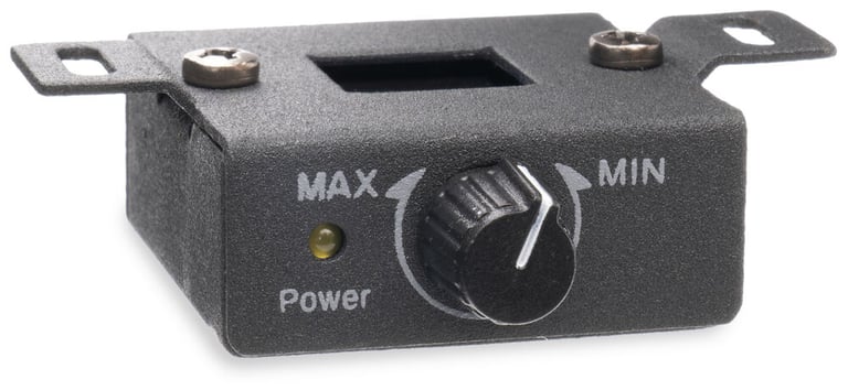 NVX XCR1 (Open Box, Great) Image 2