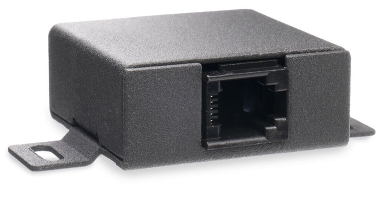 NVX XCR1 (Open Box, Great) Image 3