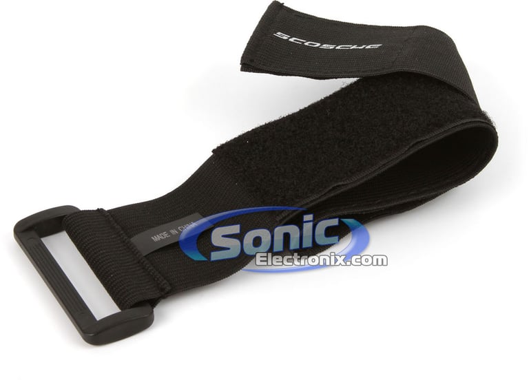Scosche tightGRIP IT2S2 (tight GRIP) Image 6