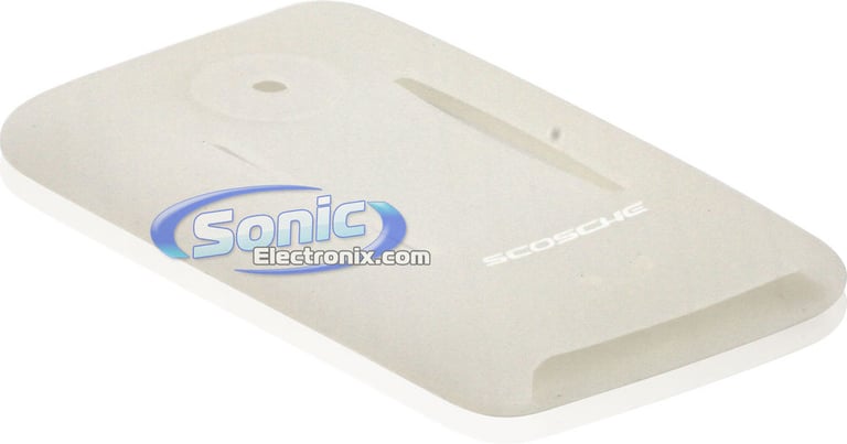 Scosche tightGRIP IT2S2 (tight GRIP) Image 5