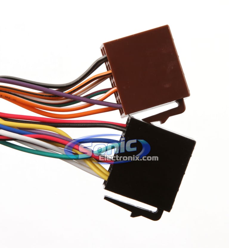 Got2bWireless G2-2200 Image 4