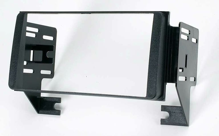 Alpine INE-W977HD Bundle #16 for select Toyota FJ Cruiser vehicles Image 4