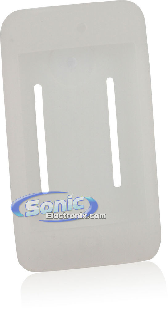 Scosche tightGRIP IT2S2 (tight GRIP) Image 4