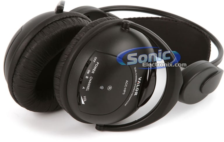 Valor HRP-70-BE (Sold Individually) Image 8