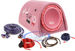 FLI Audio FF10P-F3 thumbnail
