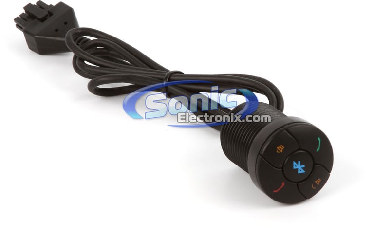 Got2bWireless G2-1100 Image 7