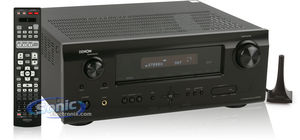 avr591 thumbnail