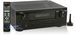 Denon AVR-591 thumbnail