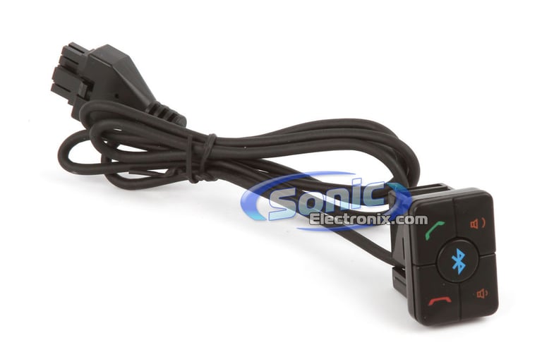 Got2bWireless GTS-501 Image 8