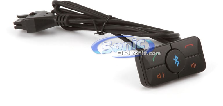 Got2bWireless G2-2200 Image 8