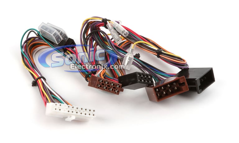 Got2bWireless GTS-501 Image 2