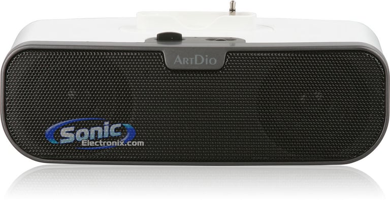 ArtDio MS-780 Image 2