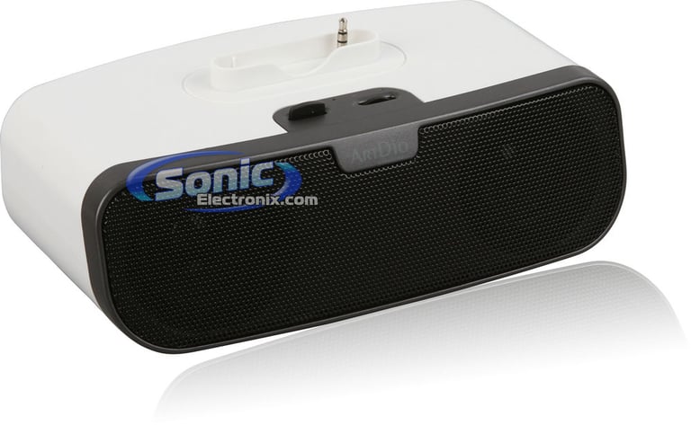ArtDio MS-780 Image 1