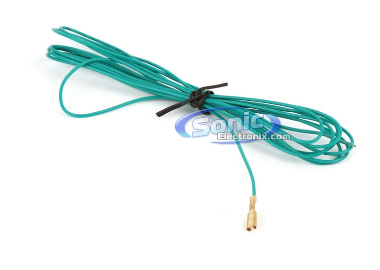 Valor HRP-70-BE (Sold Individually) Image 12