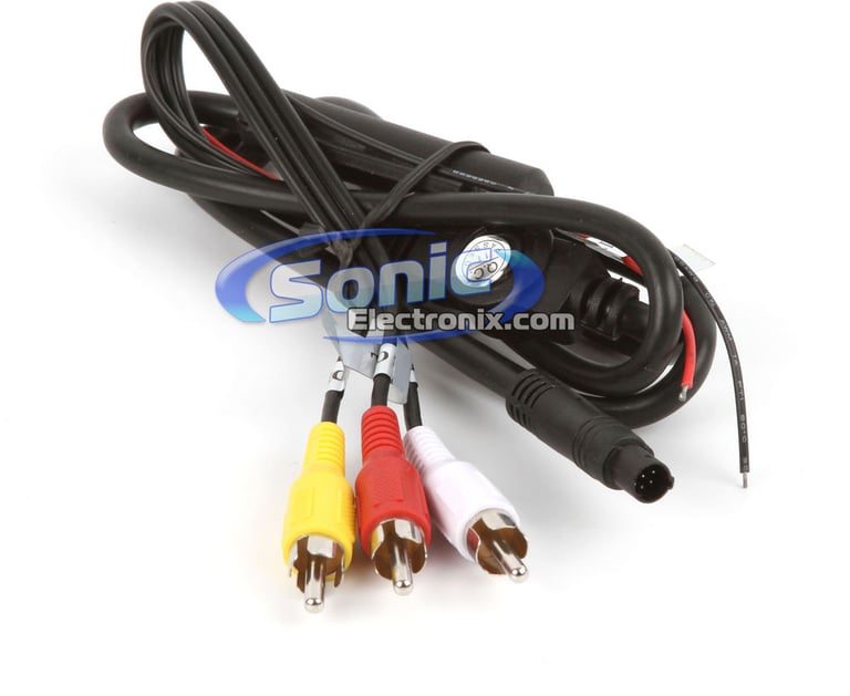 Valor HRP-70-BE (Sold Individually) Image 10