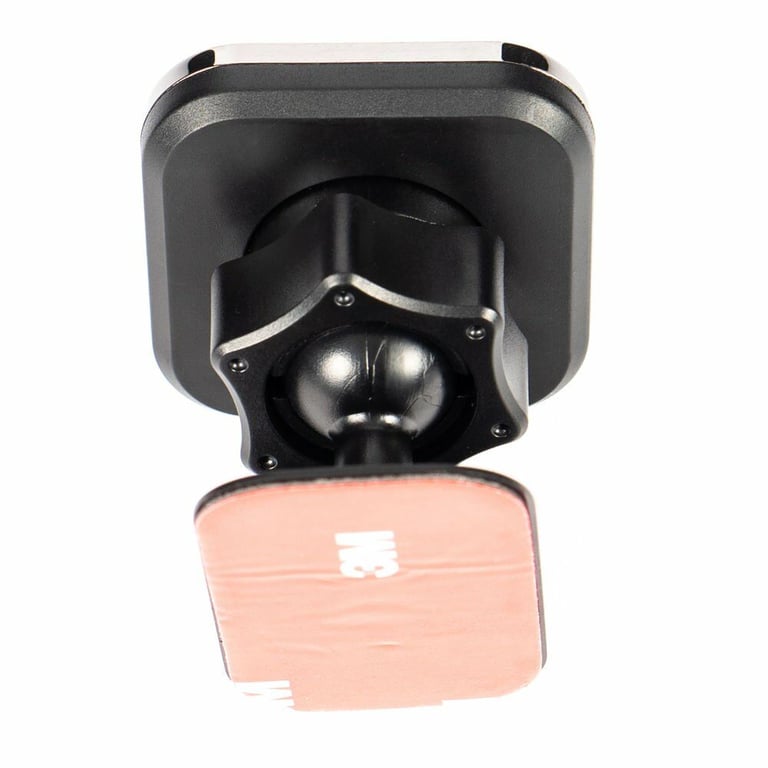Alpine UTE-73BT Bundle #36 for select Toyota Tundra and Sequoia vehicles Image 12