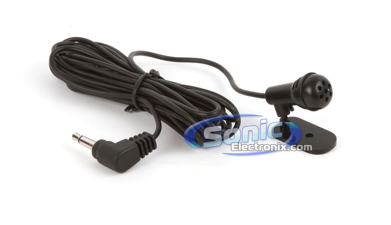 Got2bWireless GTS-501 Image 9