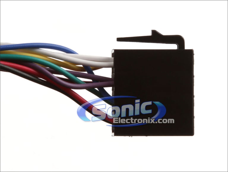 Got2bWireless GTS-501 Image 4