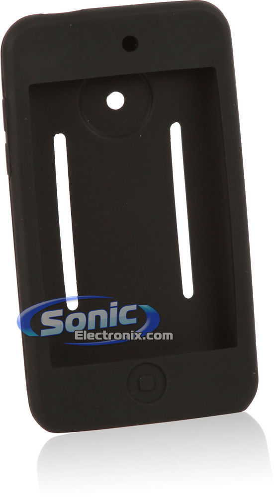 Scosche tightGRIP IT2S2 (tight GRIP) Image 2