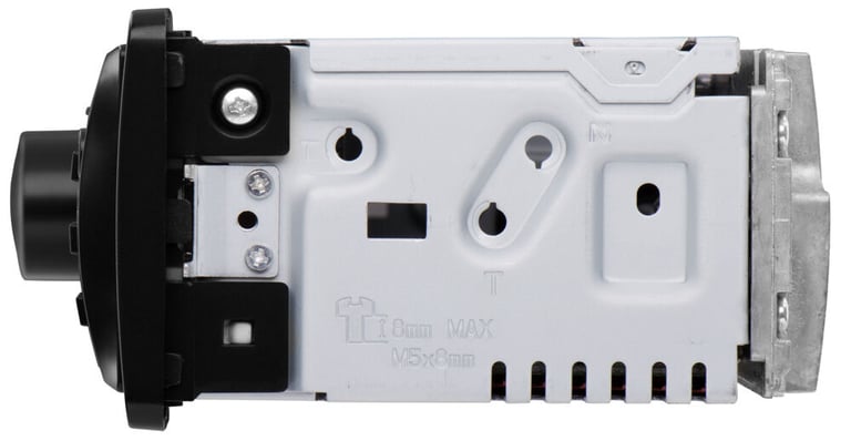 Boss 616UAB Image 4