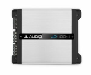 JD400/4 main