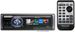 Pioneer DEH-P7800MP thumbnail