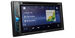 Pioneer AVH-220EX thumbnail