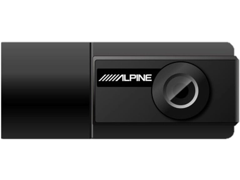 Alpine DVR-C310R (Open-box, Damaged Packaging) Image 2