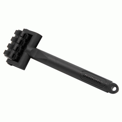 Ballistic SSRLR3 Image 1