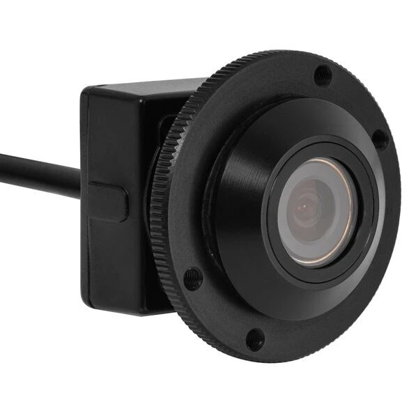 BOYO Vision VTK101N (Open Box, Great) Image 1