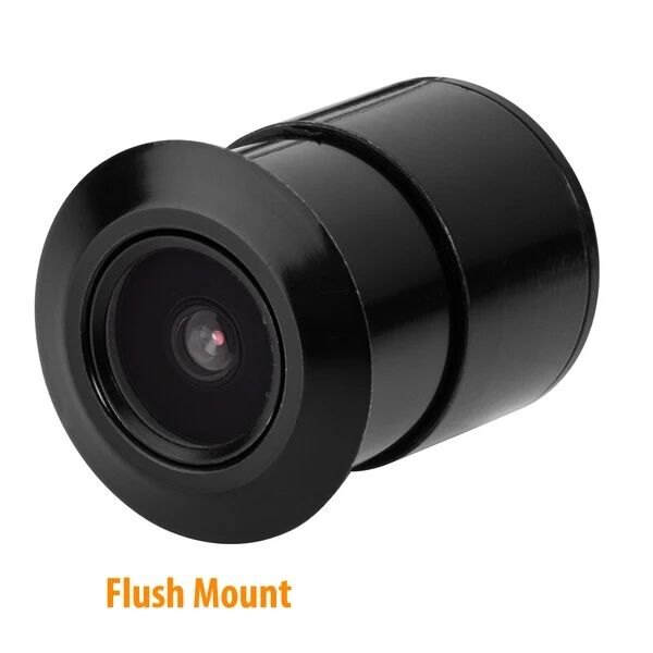 BOYO Vision VTK601HD Image 2