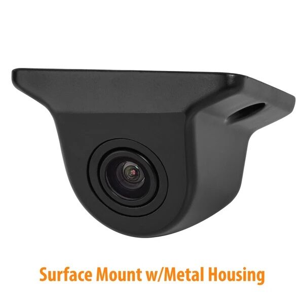 BOYO Vision VTK601HD Image 4