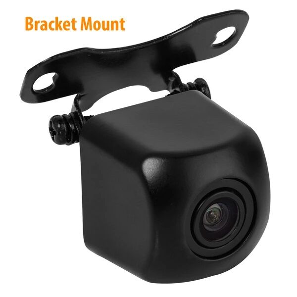 BOYO Vision VTK601HD Image 5