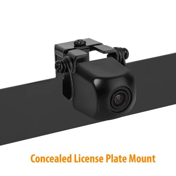 BOYO Vision VTK601HD Image 6