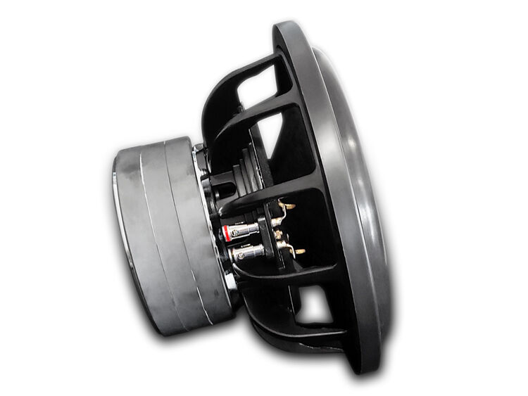DC Audio (Soundlab) Level 3 10 M3 D2 Image 3