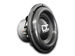 DC Audio m3lv310d2 thumbnail