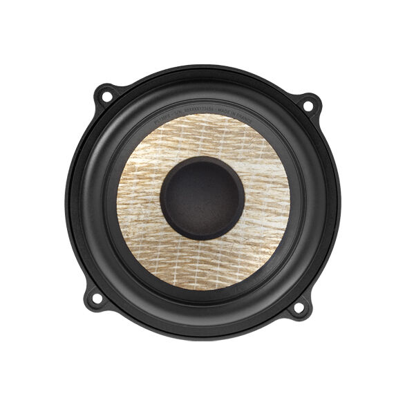 Focal PS130FE Image 2