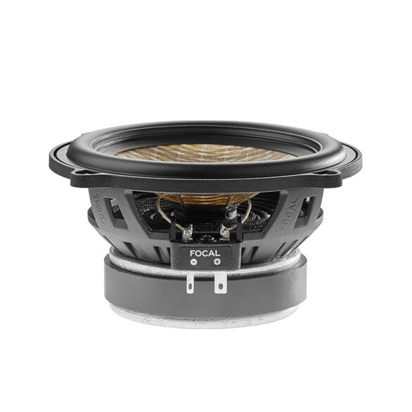 Focal PS130FE Image 3