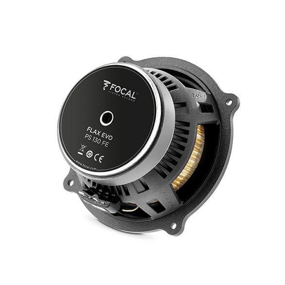 Focal PS130FE Image 5