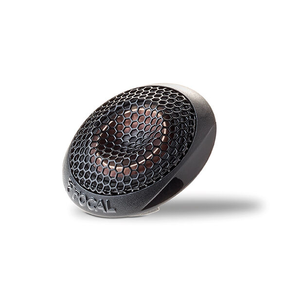 Focal PS130FE Image 6